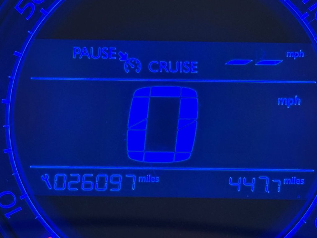 Used Citroen C4 2016 for sale - 77583725: Photo 5