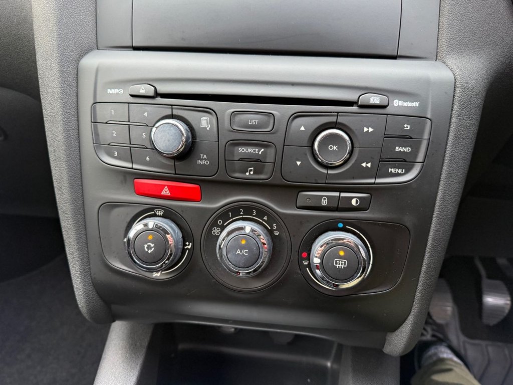 Used Citroen C4 2016 for sale - 77583725: Photo 6