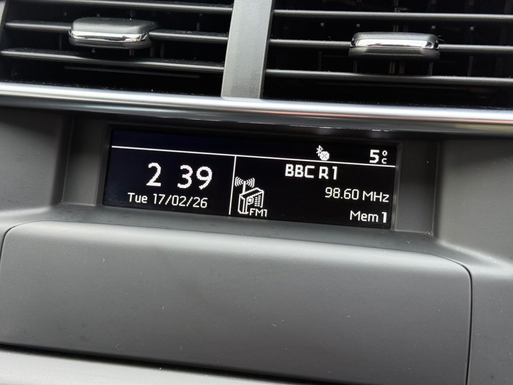 Used Citroen C4 2016 for sale - 77583725: Photo 7