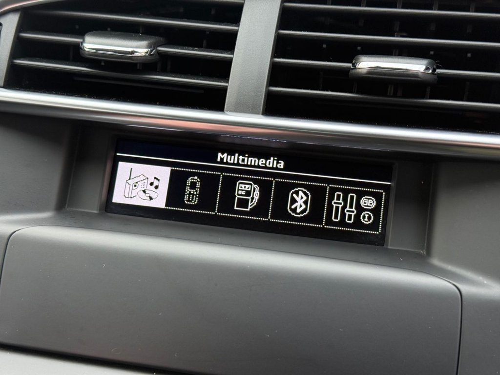 Used Citroen C4 2016 for sale - 77583725: Photo 8