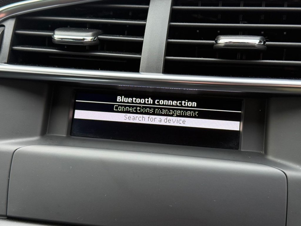 Used Citroen C4 2016 for sale - 77583725: Photo 9