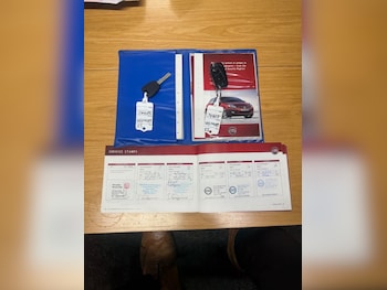 Used Fiat Panda 2012 for sale - 78738627: Photo