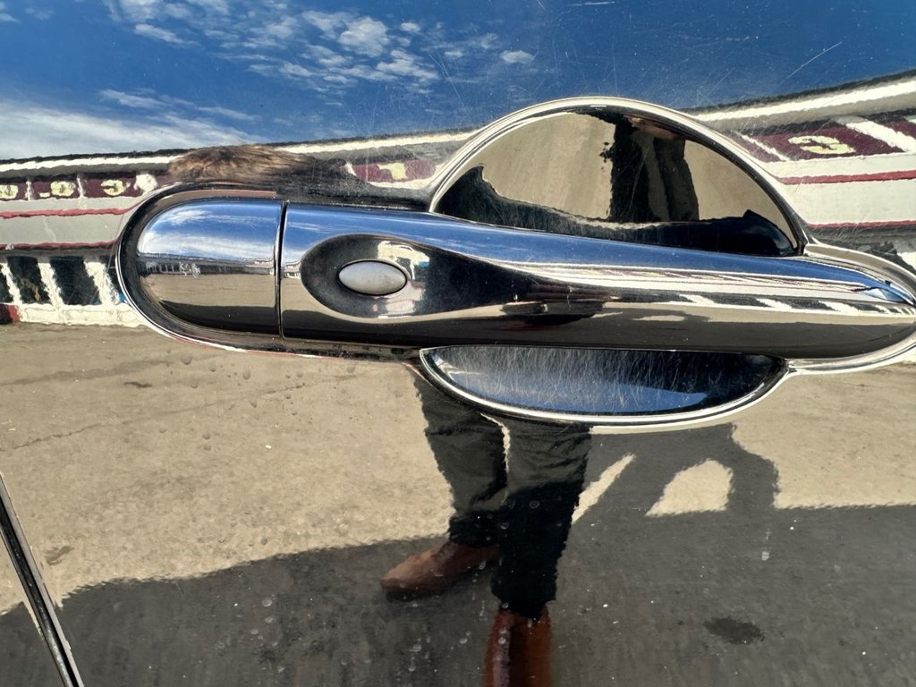 Used Renault Captur 2015 for sale - 78056631: Photo 12