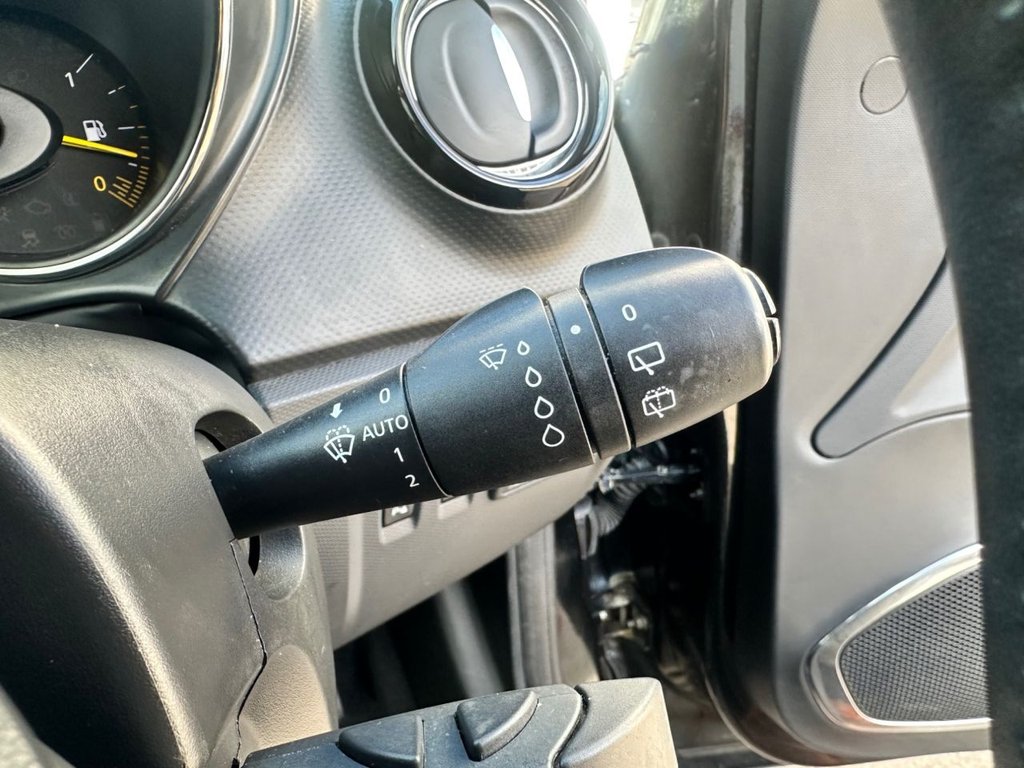 Used Renault Captur 2015 for sale - 78056631: Photo 20