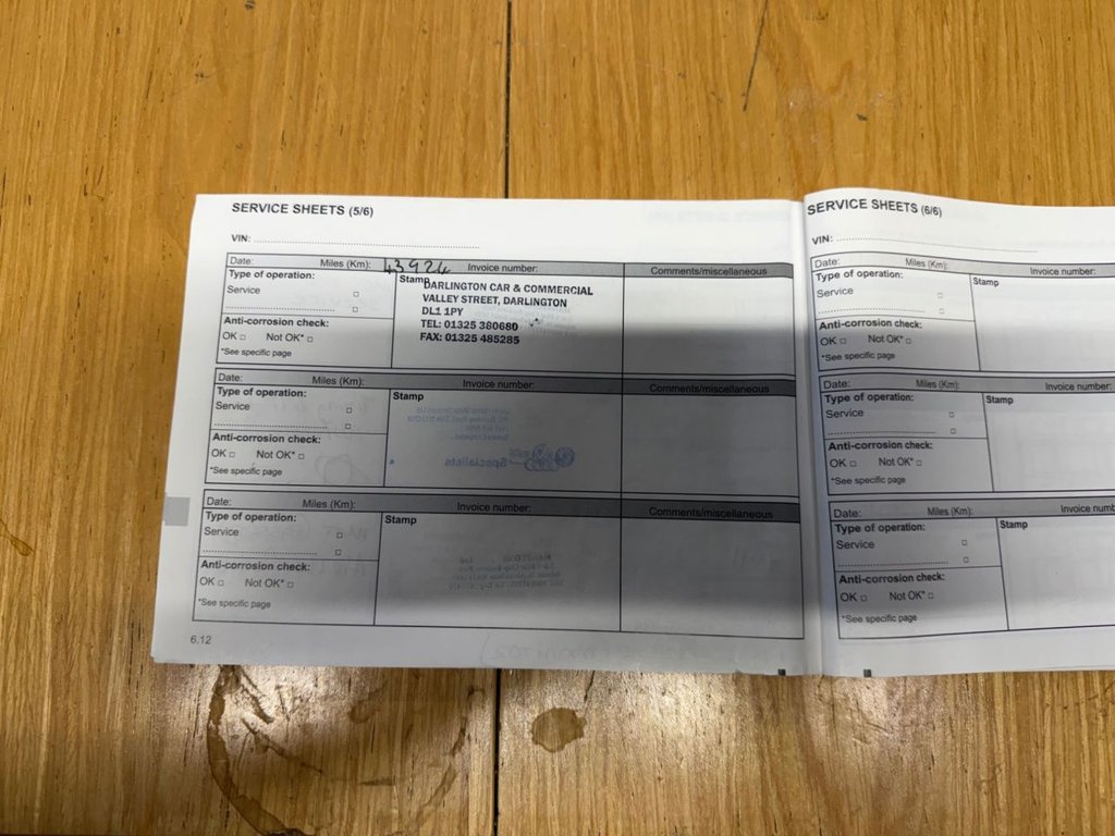 Used Renault Captur 2015 for sale - 78056631: Photo 27