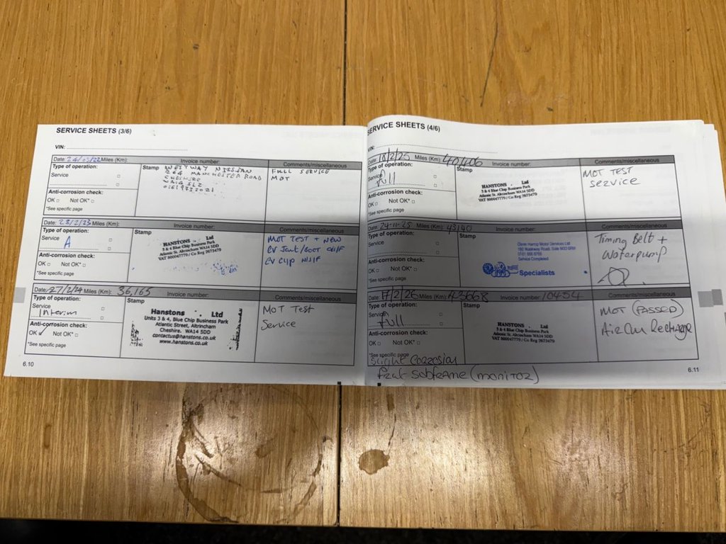 Used Renault Captur 2015 for sale - 78056631: Photo 28