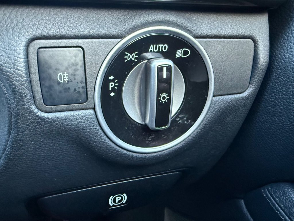 Used Mercedes-Benz CLS 2013 for sale - 76396121: Photo 10