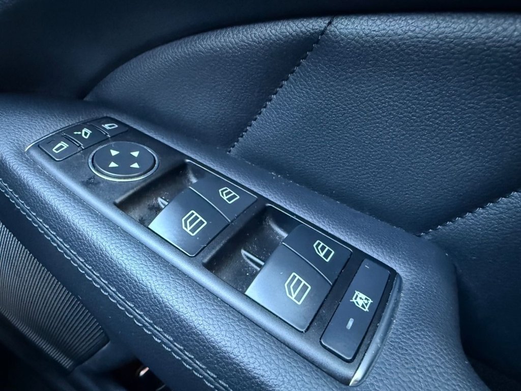 Used Mercedes-Benz CLS 2013 for sale - 76396121: Photo 11