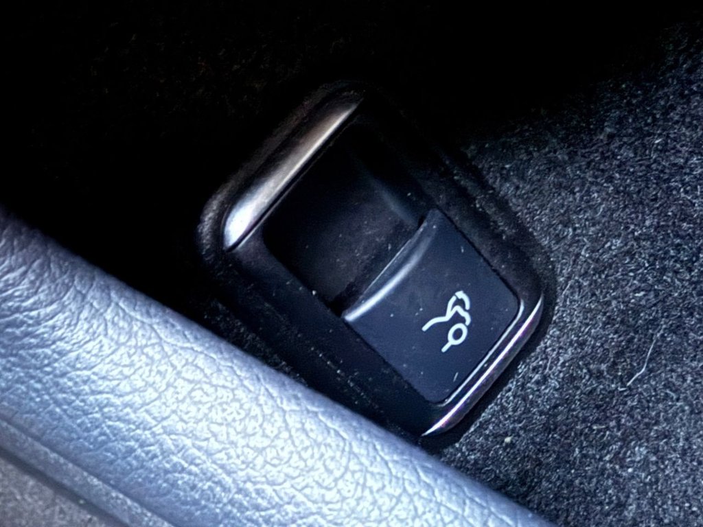 Used Mercedes-Benz CLS 2013 for sale - 76396121: Photo 12