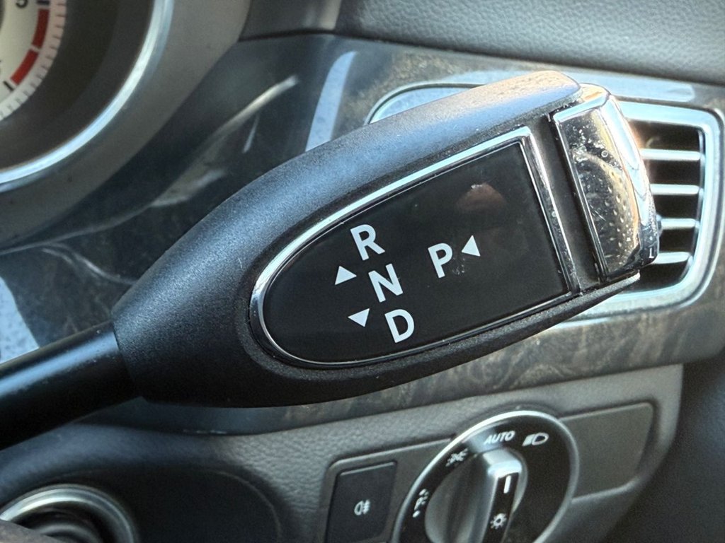 Used Mercedes-Benz CLS 2013 for sale - 76396121: Photo 13