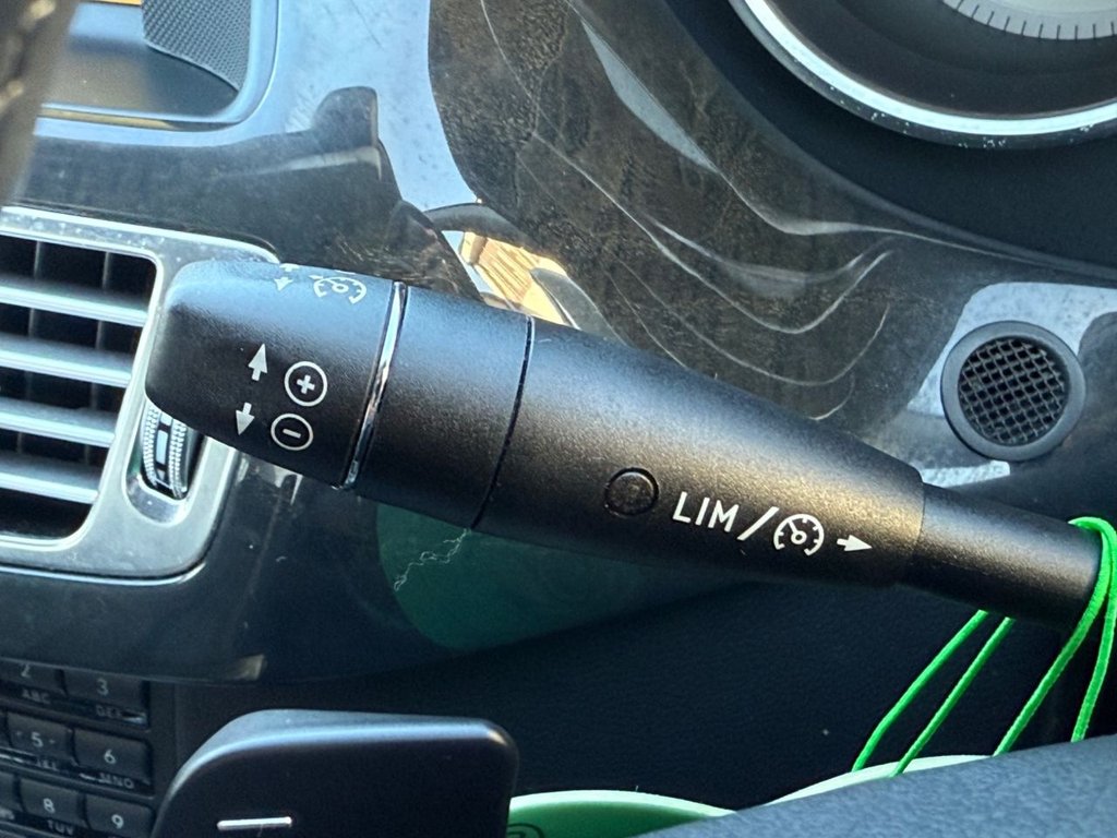 Used Mercedes-Benz CLS 2013 for sale - 76396121: Photo 14