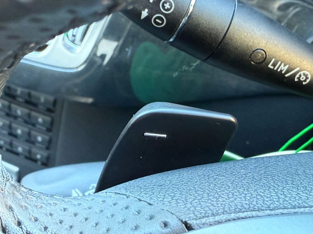 Used Mercedes-Benz CLS 2013 for sale - 76396121: Photo 15