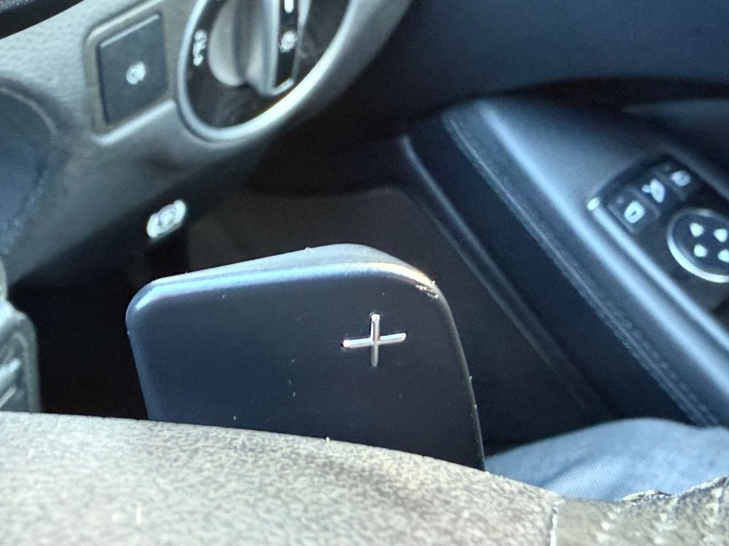 Used Mercedes-Benz CLS 2013 for sale - 76396121: Photo 16