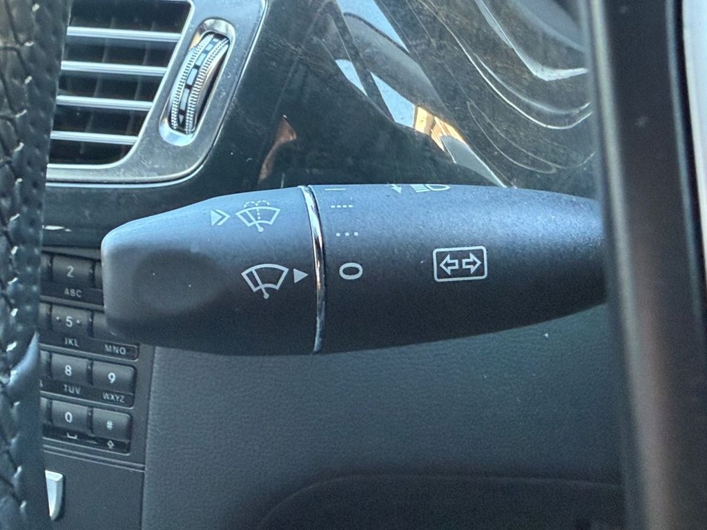 Used Mercedes-Benz CLS 2013 for sale - 76396121: Photo 17