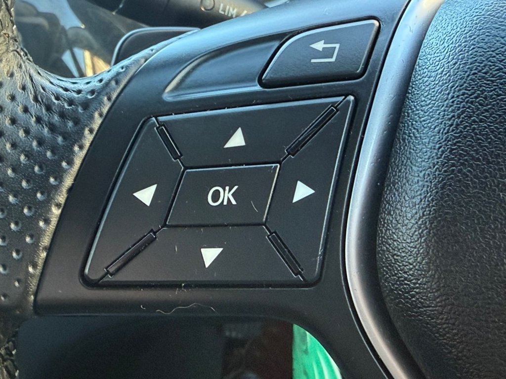 Used Mercedes-Benz CLS 2013 for sale - 76396121: Photo 18