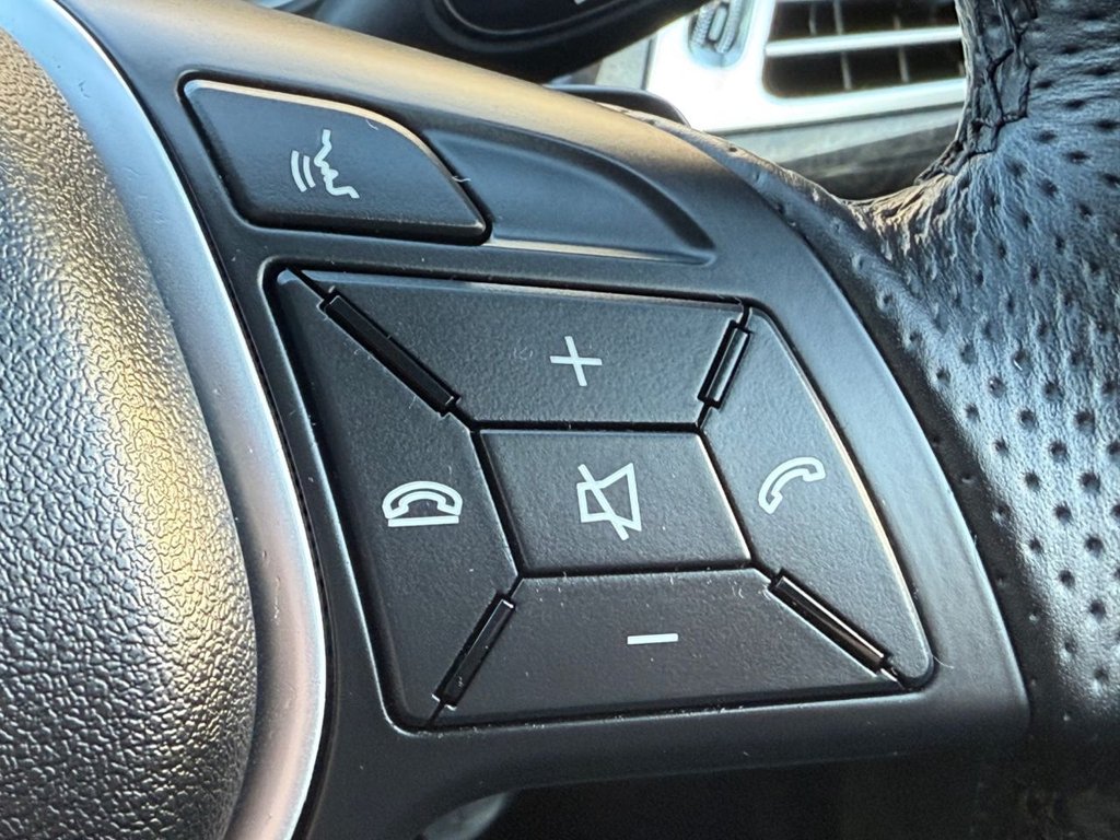 Used Mercedes-Benz CLS 2013 for sale - 76396121: Photo 19