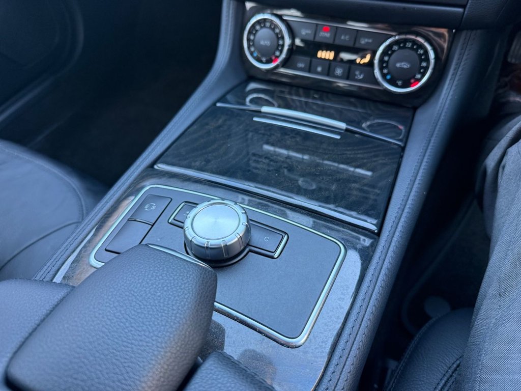 Used Mercedes-Benz CLS 2013 for sale - 76396121: Photo 26