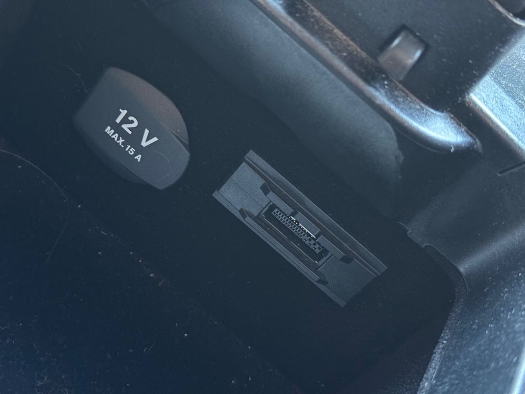 Used Mercedes-Benz CLS 2013 for sale - 76396121: Photo 27