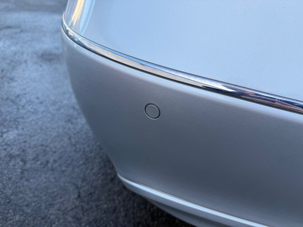 Used Mercedes-Benz CLS 2013 for sale - 76396121: Photo 32