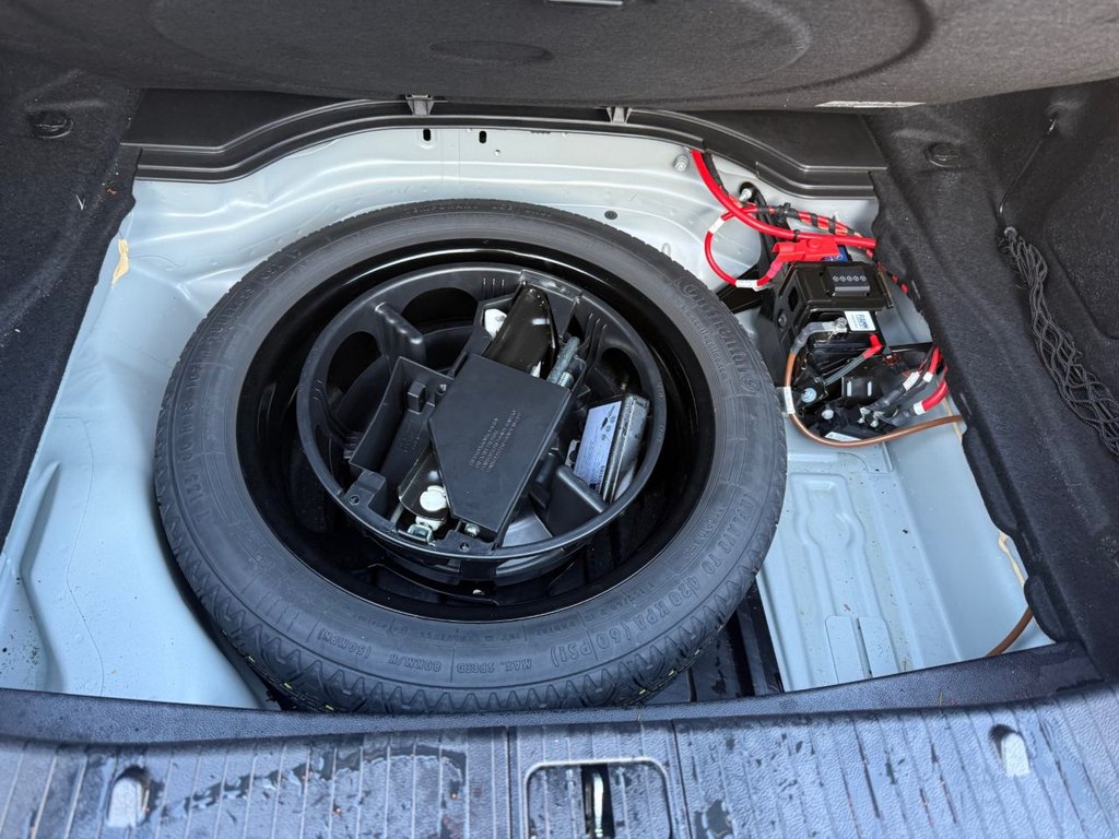 Used Mercedes-Benz CLS 2013 for sale - 76396121: Photo 33