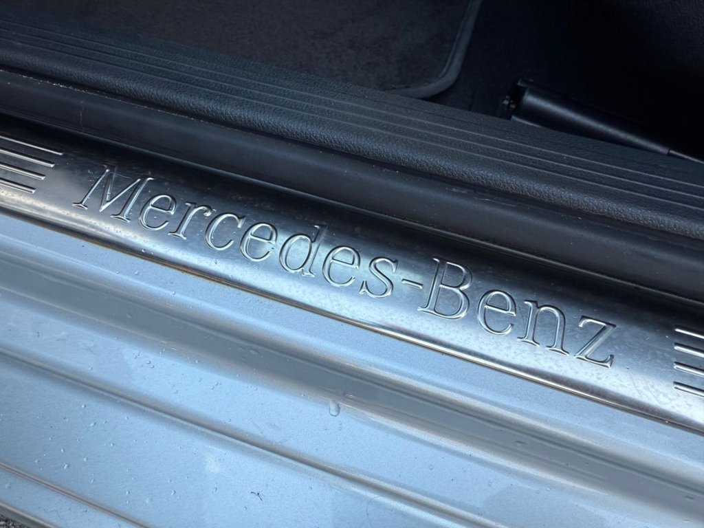 Used Mercedes-Benz CLS 2013 for sale - 76396121: Photo 41