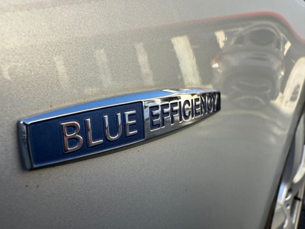 Used Mercedes-Benz CLS 2013 for sale - 76396121: Photo 5