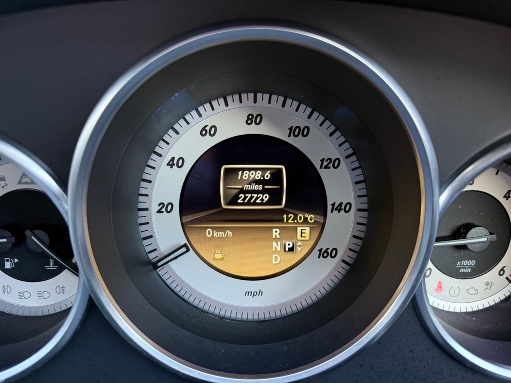 Used Mercedes-Benz CLS 2013 for sale - 76396121: Photo 9