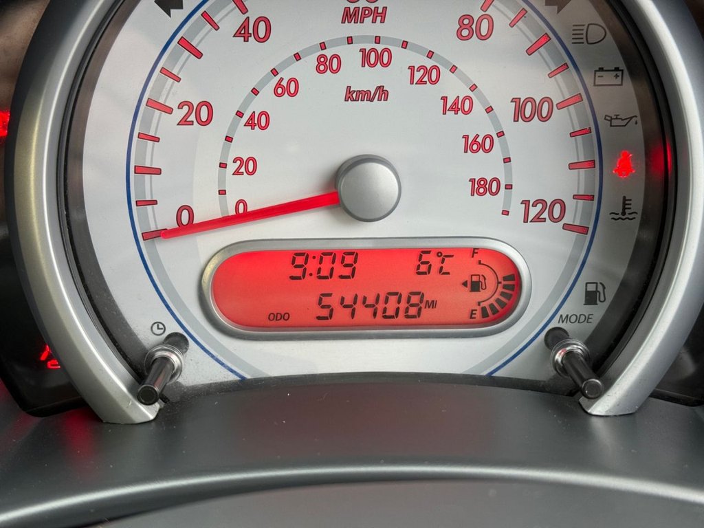 Used Suzuki Splash 2014 for sale - 77161569: Photo 10