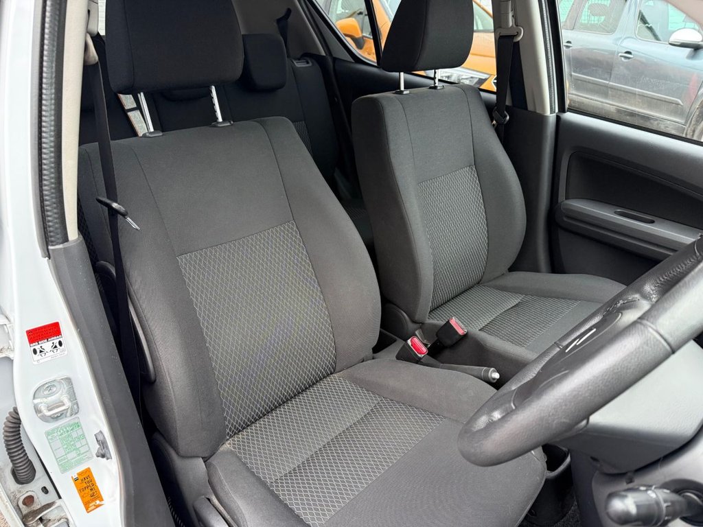 Used Suzuki Splash 2014 for sale - 77161569: Photo 6