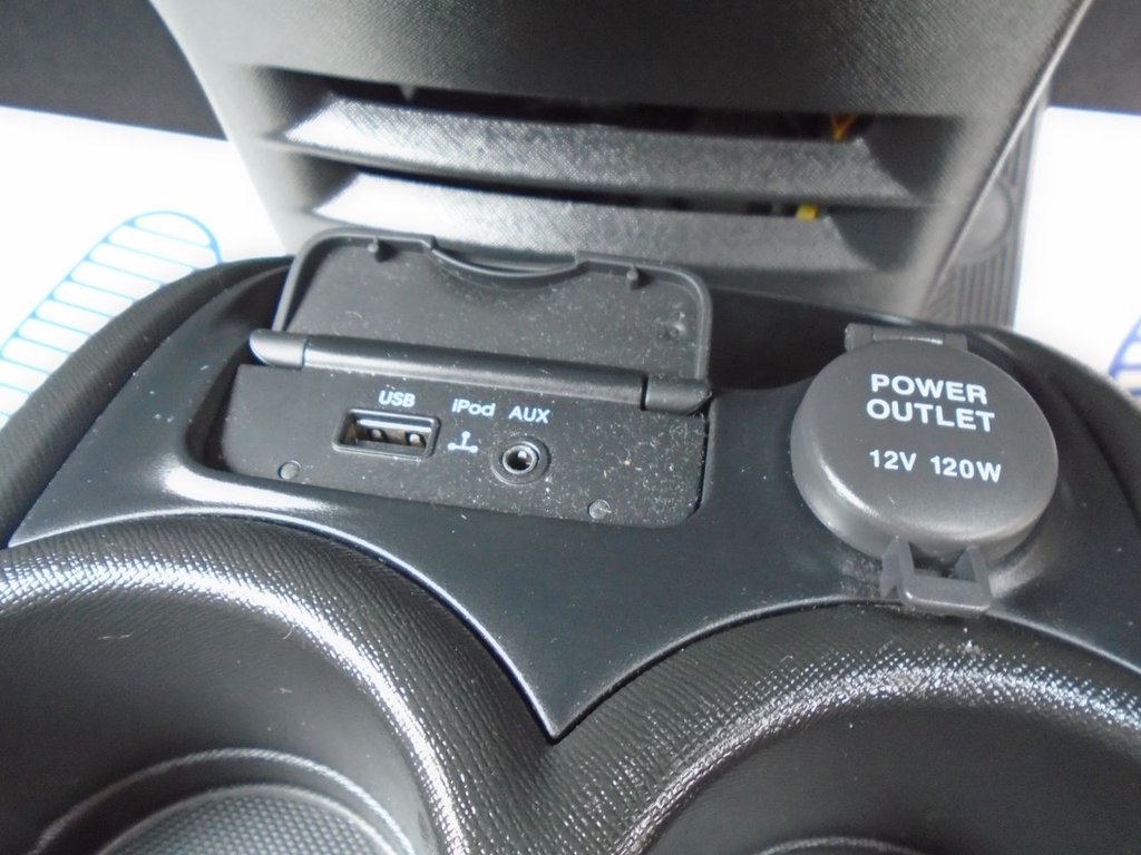 Used Kia Picanto 2011 for sale - 77250067: Photo 11