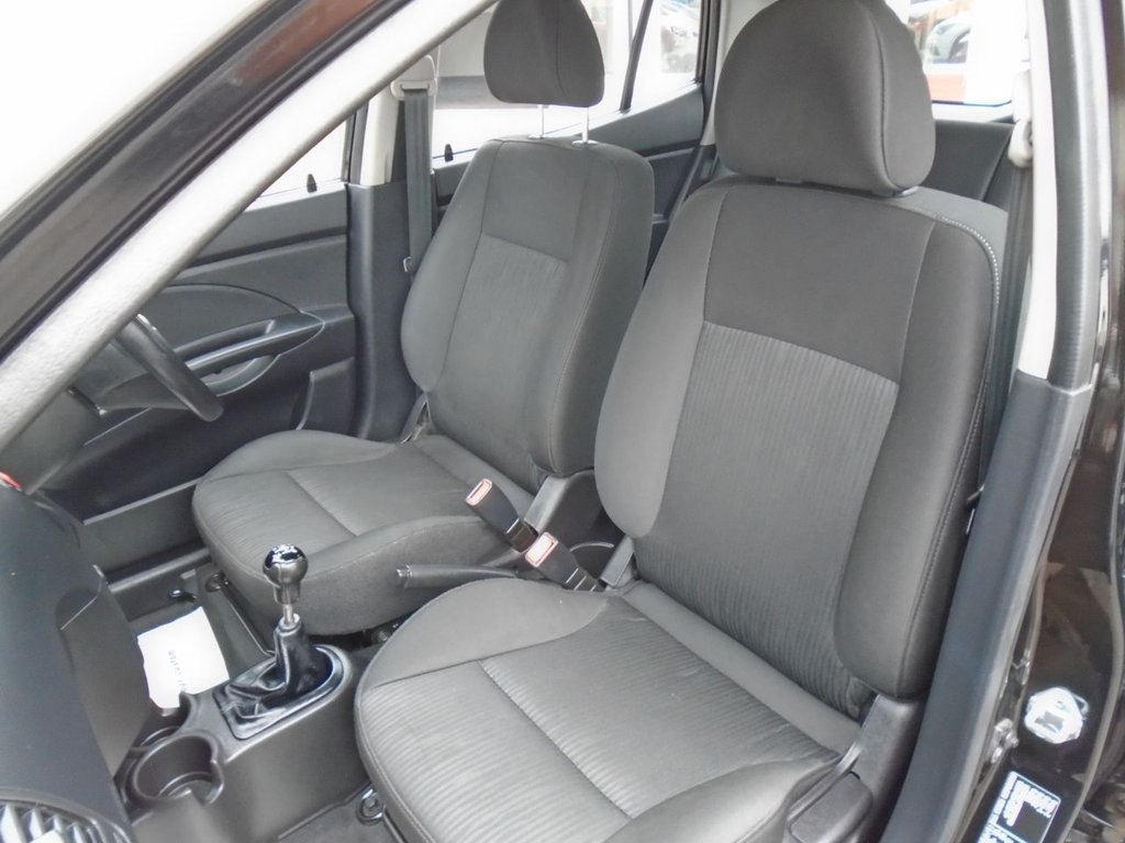 Used Kia Picanto 2011 for sale - 77250067: Photo 23