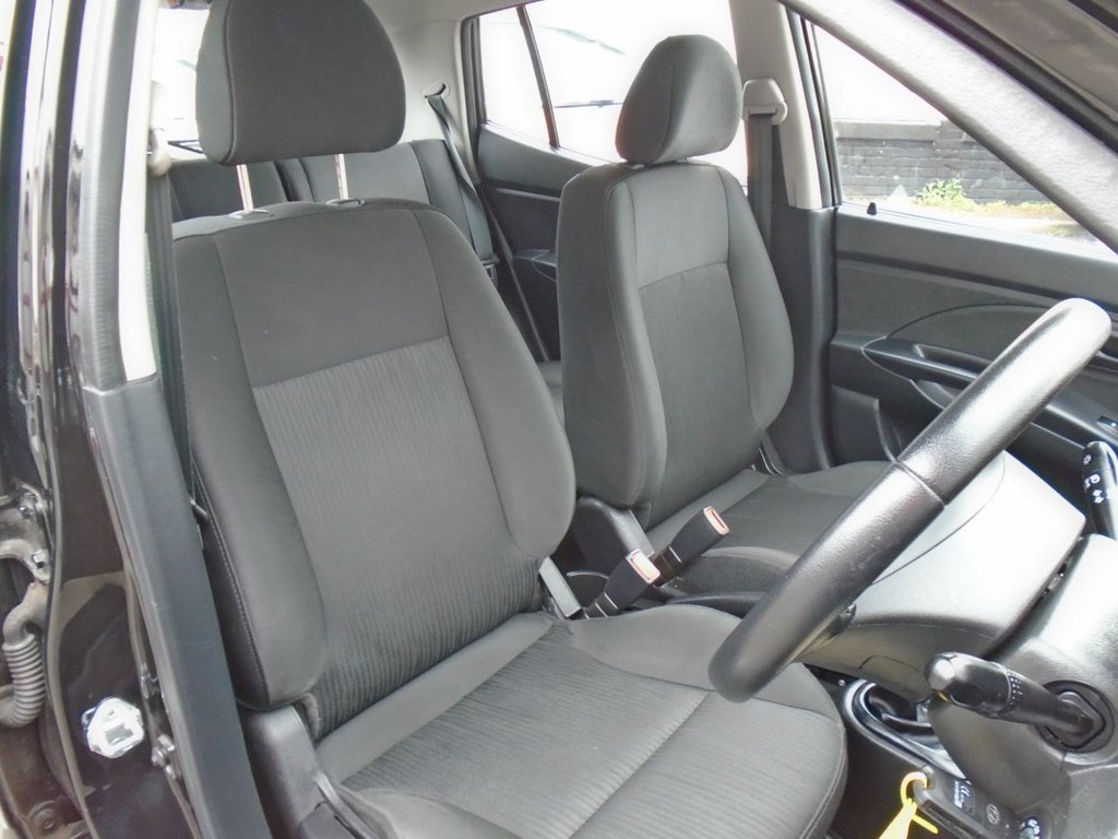 Used Kia Picanto 2011 for sale - 77250067: Photo 6