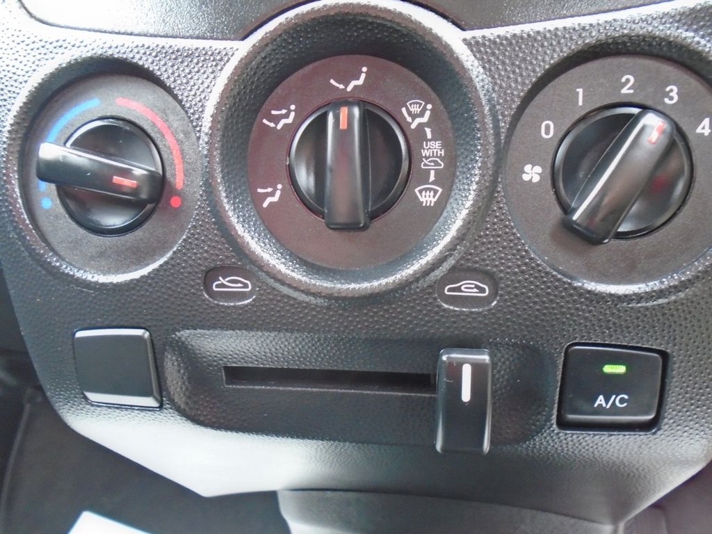 Used Kia Picanto 2011 for sale - 77250067: Photo 9