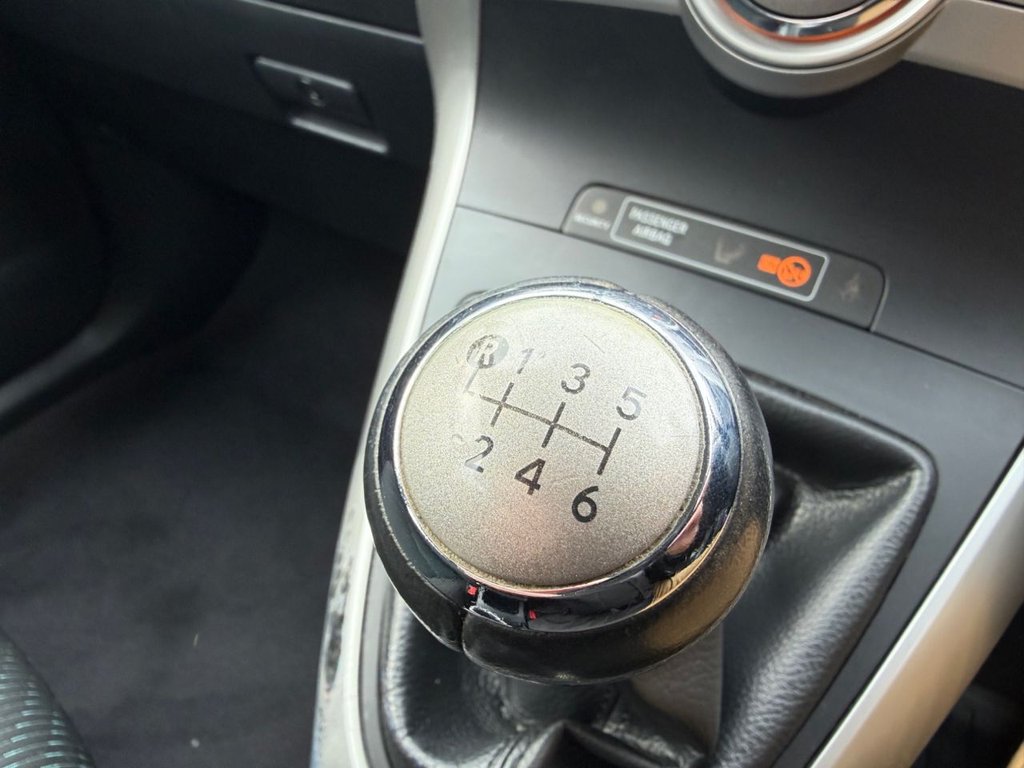 Used Toyota Verso 2012 for sale - 77680889: Photo 13