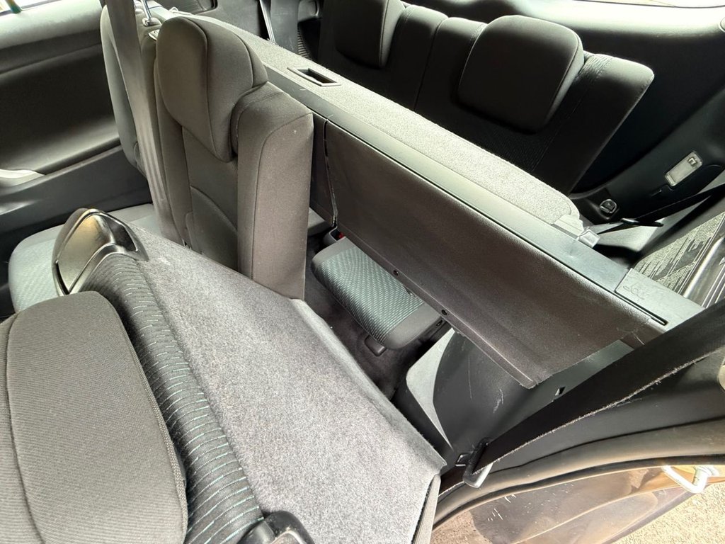 Used Toyota Verso 2012 for sale - 77680889: Photo 22