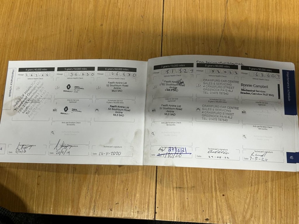 Used Hyundai i30 2014 for sale - 77250488: Photo 3