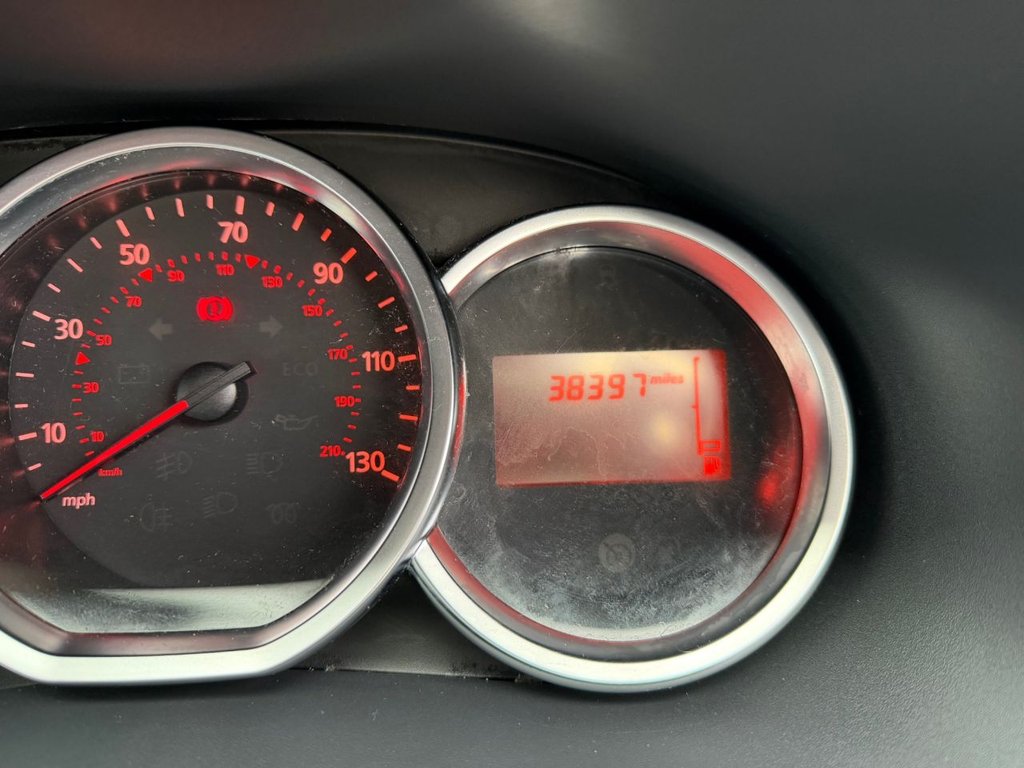 Used Dacia Sandero 2020 for sale - 77703704: Photo 18