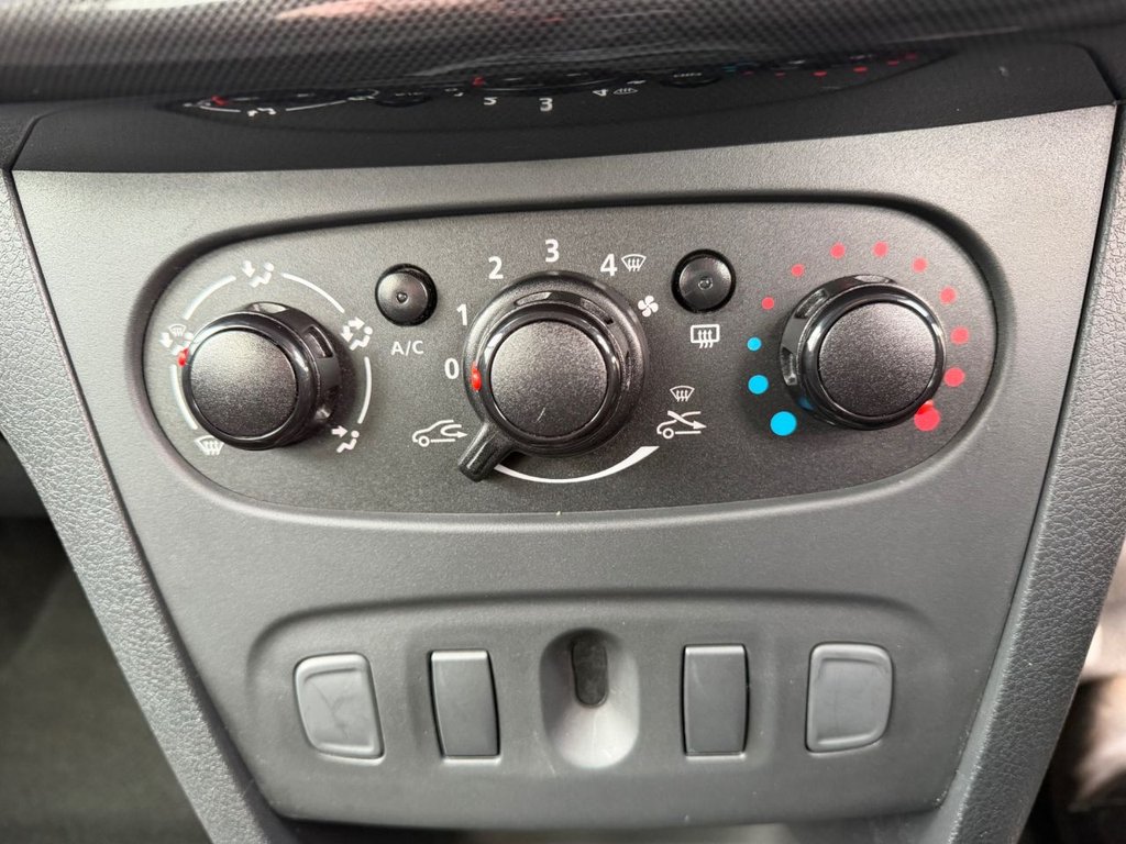 Used Dacia Sandero 2020 for sale - 77703704: Photo 26