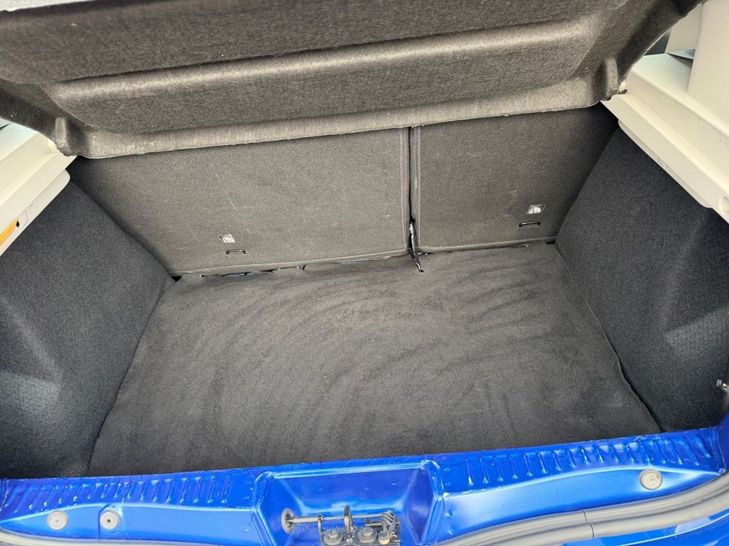 Used Dacia Sandero 2020 for sale - 77703704: Photo 5