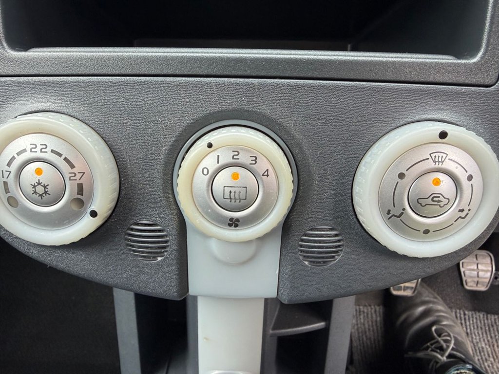 Used Mitsubishi Colt 2008 for sale - 77765079: Photo 12