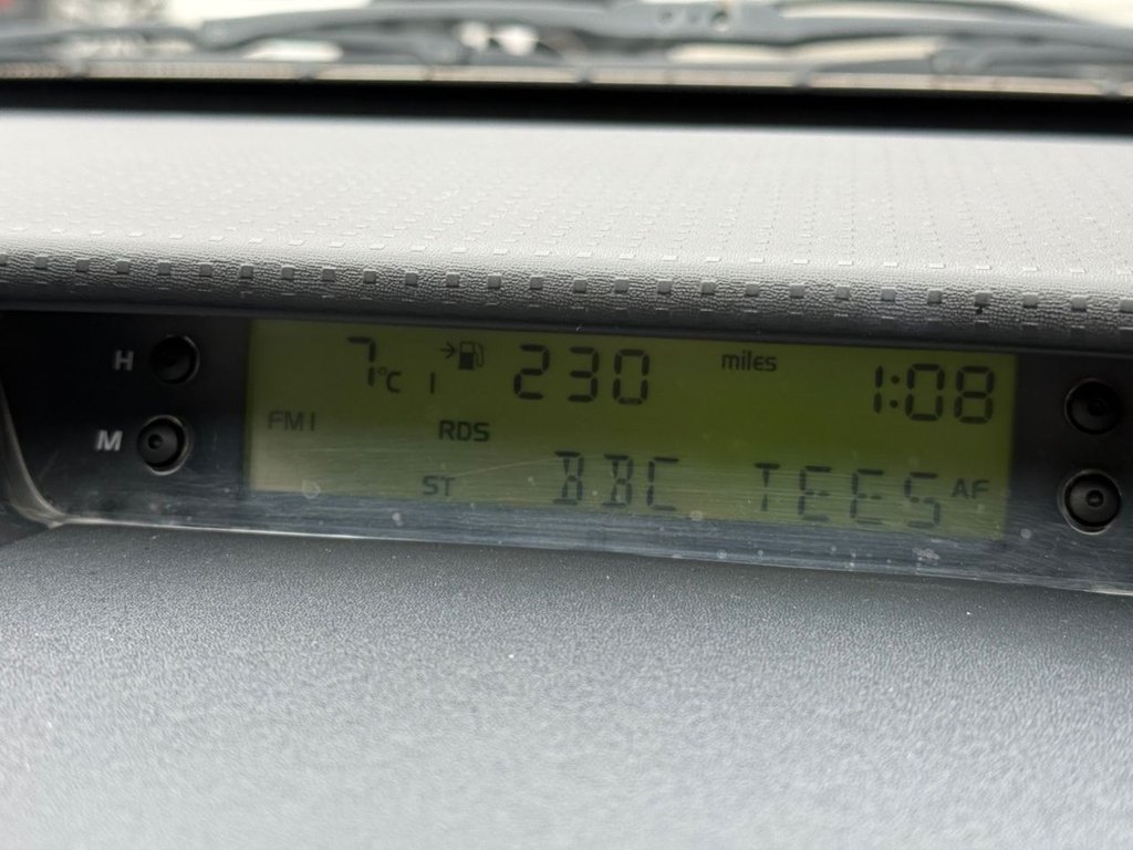 Used Mitsubishi Colt 2008 for sale - 77765079: Photo 13