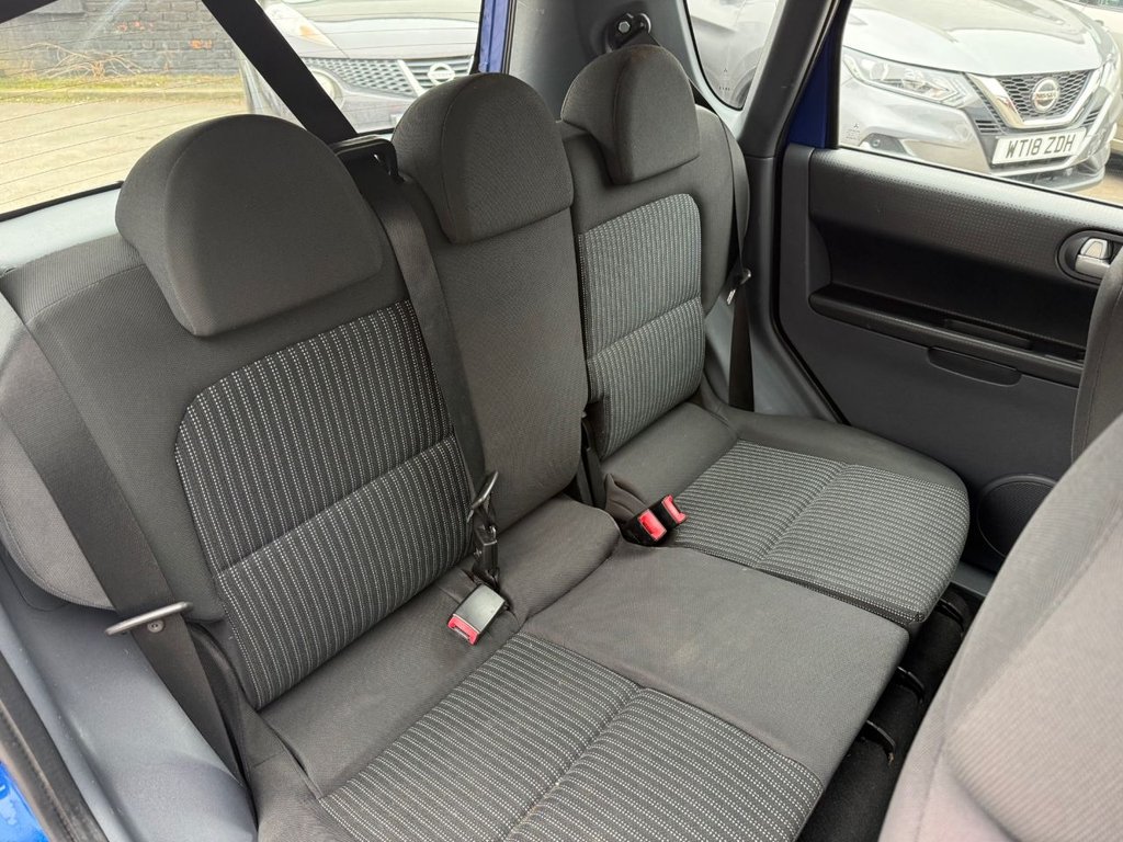 Used Mitsubishi Colt 2008 for sale - 77765079: Photo 14