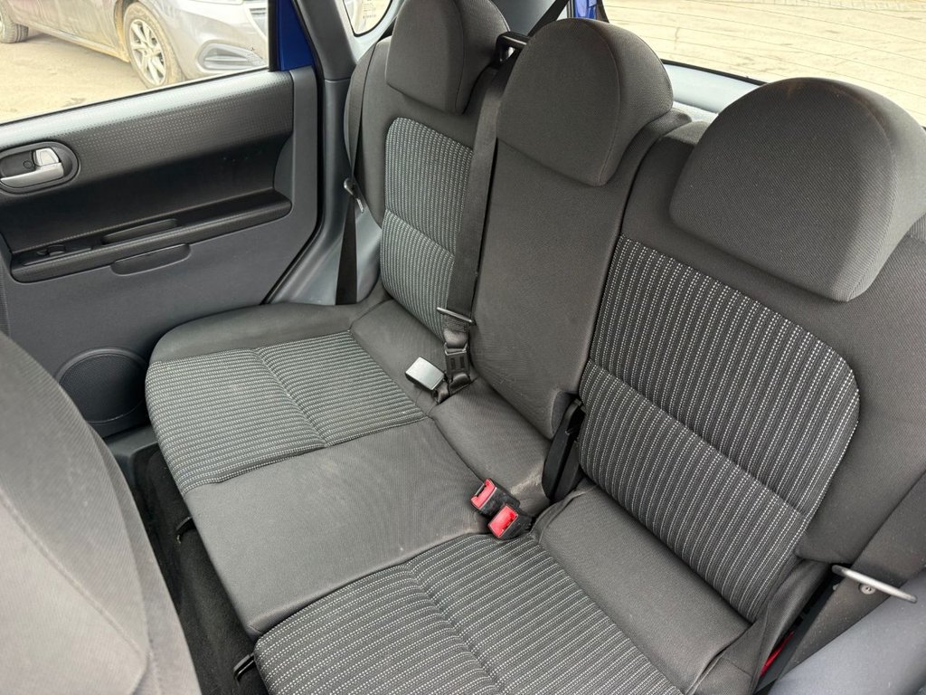 Used Mitsubishi Colt 2008 for sale - 77765079: Photo 24