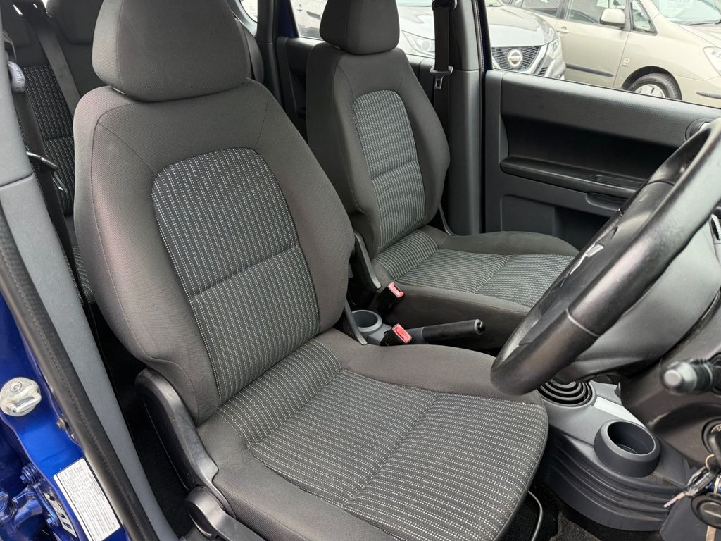 Used Mitsubishi Colt 2008 for sale - 77765079: Photo 5
