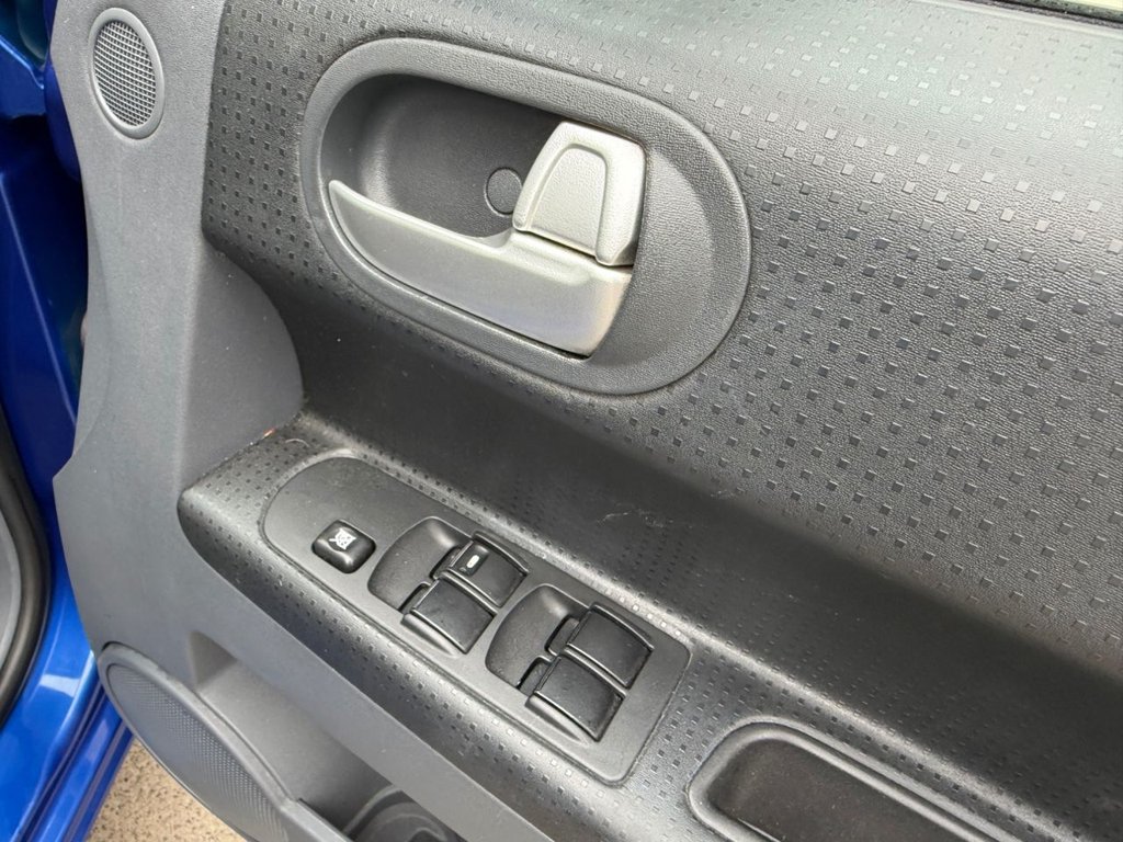 Used Mitsubishi Colt 2008 for sale - 77765079: Photo 7