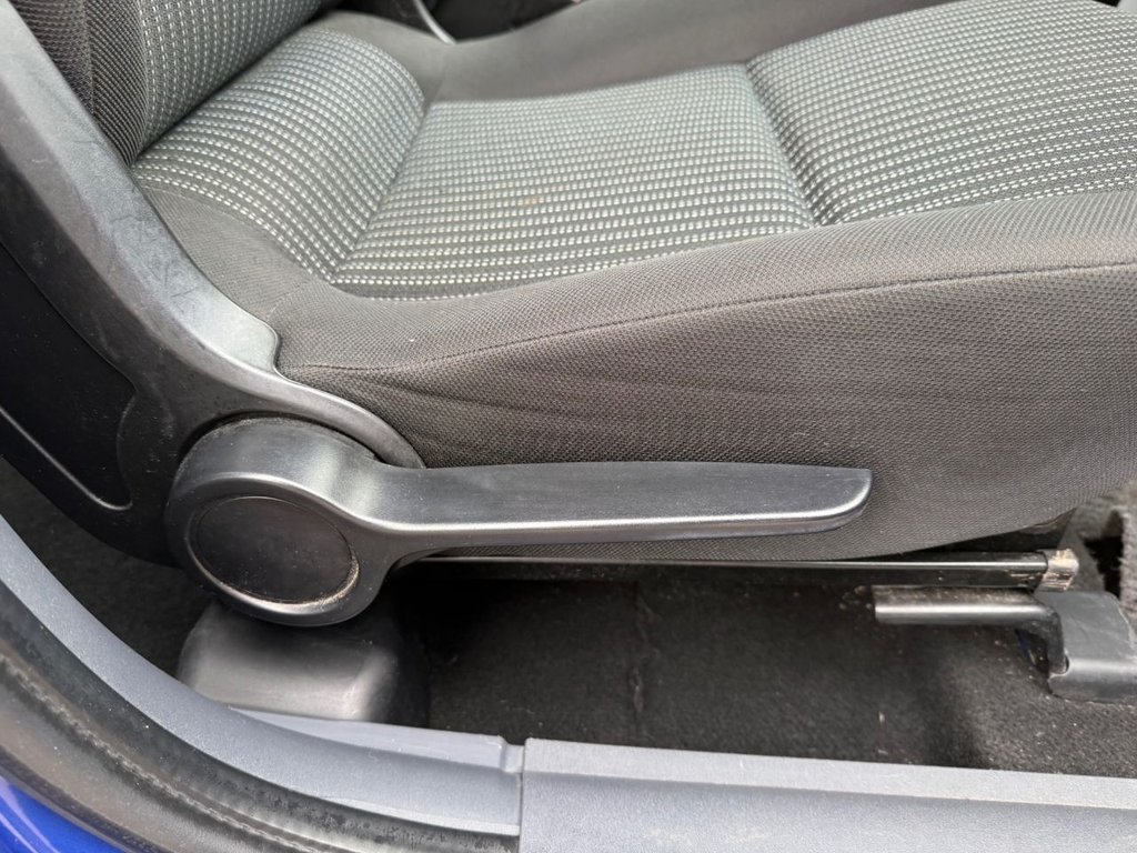 Used Mitsubishi Colt 2008 for sale - 77765079: Photo 8