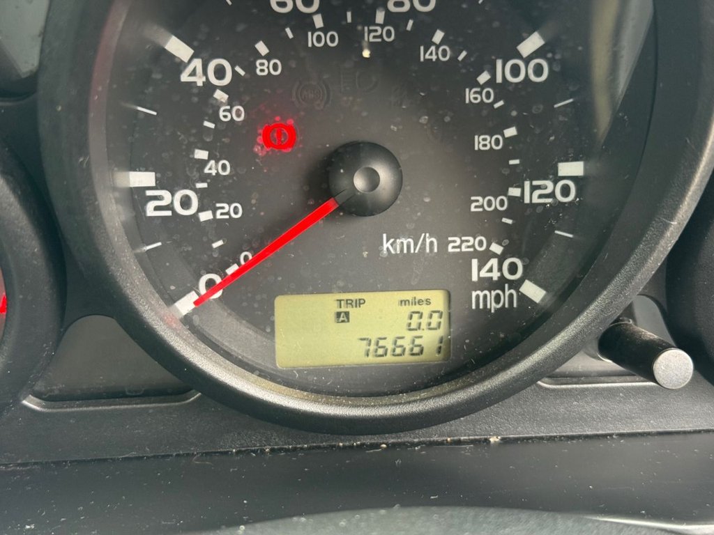 Used Mitsubishi Colt 2008 for sale - 77765079: Photo 9