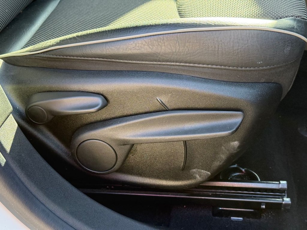 Used Fiat 500X 2016 for sale - 77920337: Photo 13