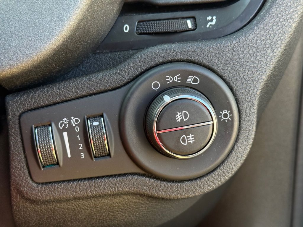 Used Fiat 500X 2016 for sale - 77920337: Photo 15