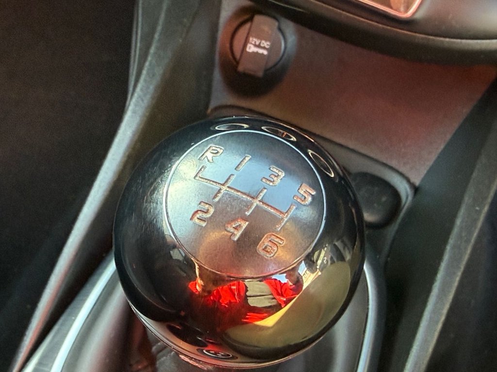 Used Fiat 500X 2016 for sale - 77920337: Photo 24